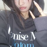 トレーナー【韓国ファッション】 | Girly Doll | 詳細画像10