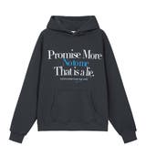 トレーナー【韓国ファッション】 | Girly Doll | 詳細画像18