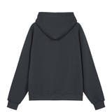 トレーナー【韓国ファッション】 | Girly Doll | 詳細画像19