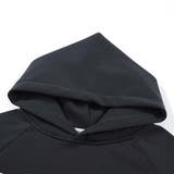 トレーナー【韓国ファッション】 | Girly Doll | 詳細画像20