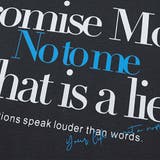 トレーナー【韓国ファッション】 | Girly Doll | 詳細画像21