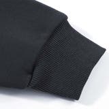 トレーナー【韓国ファッション】 | Girly Doll | 詳細画像23