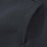 トレーナー【韓国ファッション】 | Girly Doll | 詳細画像24