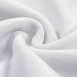 トレーナー【韓国ファッション】 | Girly Doll | 詳細画像25