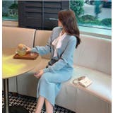 セットアップ【韓国ファッション】 | Girly Doll | 詳細画像2 