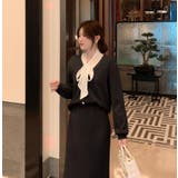 セットアップ【韓国ファッション】 | Girly Doll | 詳細画像7 