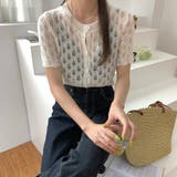 ニット・セーター【韓国ファッション】 | Doula Doula | 詳細画像12 