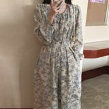 ワンピース【韓国FASHION】 | Girly Doll | 詳細画像3