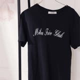 Tシャツ【韓国ファッション】 | Girly Doll | 詳細画像6