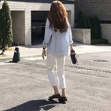 シャツ【韓国ファッション】 | Doula Doula | 詳細画像6