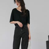 シアートップス【韓国ファッション】 | Doula Doula | 詳細画像7 