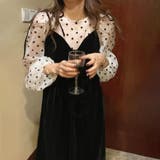 セットアップ【韓国ファッション】 | Girly Doll | 詳細画像7 