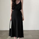 セットアップ【韓国ファッション】 | Girly Doll | 詳細画像3 