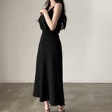 セットアップ【韓国ファッション】 | Girly Doll | 詳細画像4 