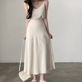 セットアップ【韓国ファッション】 | Girly Doll | 詳細画像7 