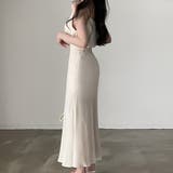 セットアップ【韓国ファッション】 | Girly Doll | 詳細画像8 