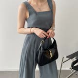 セットアップ【韓国ファッション】 | Girly Doll | 詳細画像4 