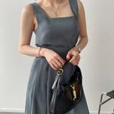 セットアップ【韓国ファッション】 | Girly Doll | 詳細画像5 