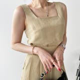 セットアップ【韓国ファッション】 | Girly Doll | 詳細画像6 