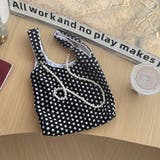 トートバッグ【韓国ファッション】 | Doula Doula | 詳細画像10 