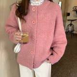 ブラウス【韓国ファッション】 | Girly Doll | 詳細画像2 