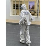 セットアップ【韓国ファッション】【春夏新商品】 | Doula Doula | 詳細画像5