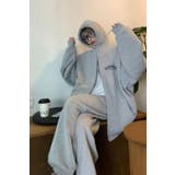 セットアップ【韓国ファッション】【春夏新商品】 | Doula Doula | 詳細画像8