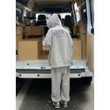 セットアップ【韓国ファッション】【春夏新商品】 | Doula Doula | 詳細画像9