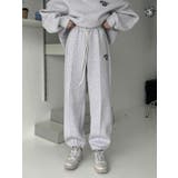 セットアップ【韓国ファッション】【春夏新商品】 | Girly Doll | 詳細画像5 