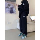 セットアップ【韓国ファッション】【春夏新商品】 | Girly Doll | 詳細画像6 