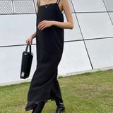 ワンピース【韓国FASHION】【2023春夏商品】 | Doula Doula | 詳細画像4 