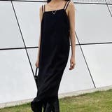ワンピース【韓国FASHION】【2023春夏商品】 | Doula Doula | 詳細画像6 
