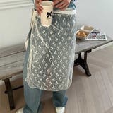 その他ワンピース・ドレス【韓国ファッション】 | Girly Doll | 詳細画像1 