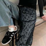 その他ワンピース・ドレス【韓国ファッション】 | Girly Doll | 詳細画像2 