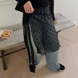 その他ワンピース・ドレス【韓国ファッション】 | Girly Doll | 詳細画像5 