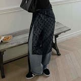 その他ワンピース・ドレス【韓国ファッション】 | Girly Doll | 詳細画像6 