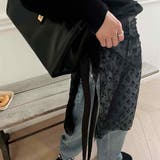 その他ワンピース・ドレス【韓国ファッション】 | Girly Doll | 詳細画像7 