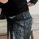 その他ワンピース・ドレス【韓国ファッション】 | Girly Doll | 詳細画像8 