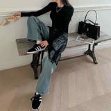 その他ワンピース・ドレス【韓国ファッション】 | Girly Doll | 詳細画像10 