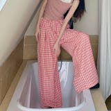パンツ全般【韓国ファッション】 | Girly Doll | 詳細画像10 