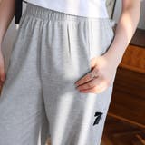 その他パンツ【韓国ファッション】 | Girly Doll | 詳細画像10