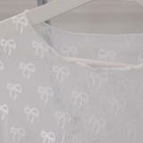 カットソー(Tシャツ以外のもの)【韓国ファッション】 | Girly Doll | 詳細画像8