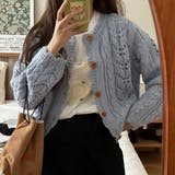 Tシャツ【韓国ファッション】 | Girly Doll | 詳細画像5