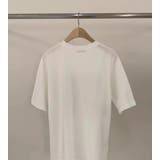 Tシャツ【韓国ファッション】 | Girly Doll | 詳細画像4