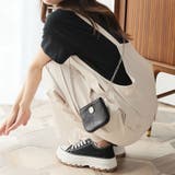 ワイドシルエットベイカーサロペット | Doula Doula | 詳細画像6 