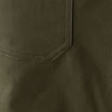 ワイドシルエットベイカーサロペット | Doula Doula | 詳細画像22 