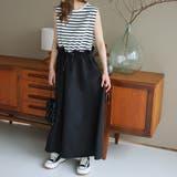 異素材ドッキングワンピース | Girly Doll | 詳細画像10