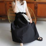 異素材ドッキングワンピース | Girly Doll | 詳細画像18