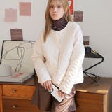 ハートキルティングジャケット | Girly Doll | 詳細画像4