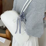 トートバッグ【韓国ファッション】 | Girly Doll | 詳細画像6